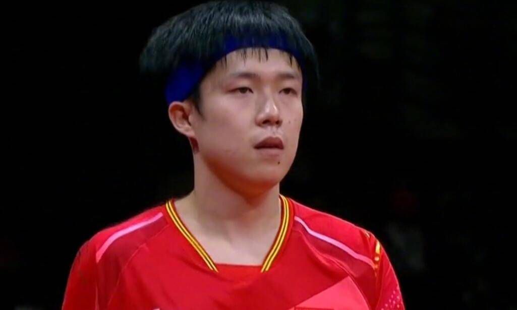 婷婷丁香五